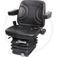 GRANIT Siedzenie 240920203 - Sklep PoltechParts