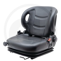 GRANIT Siedzenie GSM 20 2400022760 - Sklep PoltechParts