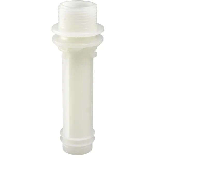 Cylinder dozownika MixRite 2% poz. 7