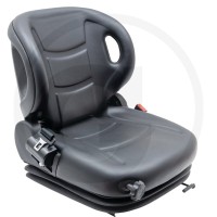GRANIT Siedzenie GSM 20 2400022760 - Sklep PoltechParts