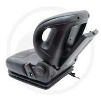 GRANIT Siedzenie GSM 20 2400022760 - Sklep PoltechParts