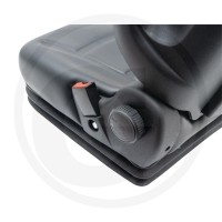 GRANIT Siedzenie GSM 20 2400022760 - Sklep PoltechParts