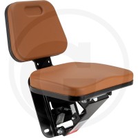GRANIT Siedzenie pasażera 24000098 - Sklep PoltechParts