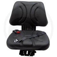 GRANIT Siedzenie 24000088 - Sklep PoltechParts