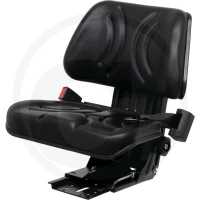 GRANIT Siedzenie 24000093 - Sklep PoltechParts