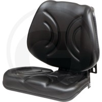 GRANIT Siedzenie pasażera 240920228 - Sklep PoltechParts