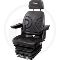 GRANIT Siedzenie 240300001 - Sklep PoltechParts