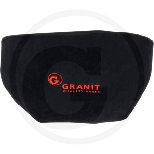 GRANIT Pokrowiec 24000129