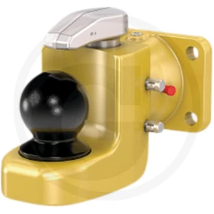 Walterscheid Sprzęgło kulowe 770KFD800-45