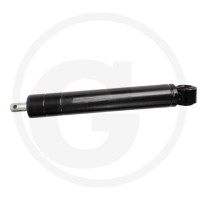 GRANIT Siłownik gazowy 24099071 - Sklep PoltechParts