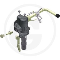 Walterscheid Głowica zaczepu 7706008EURO - Sklep PoltechParts