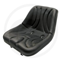 GRANIT Siedzenie 24000033 - Sklep PoltechParts