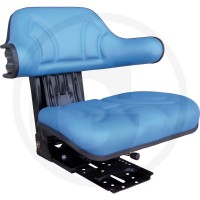 GRANIT Siedzenie 24000052 - Sklep PoltechParts