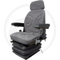 GRANIT Siedzenie 240920019 - Sklep PoltechParts