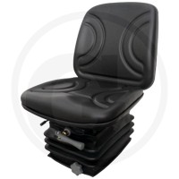 GRANIT Siedzenie 240920036 - Sklep PoltechParts