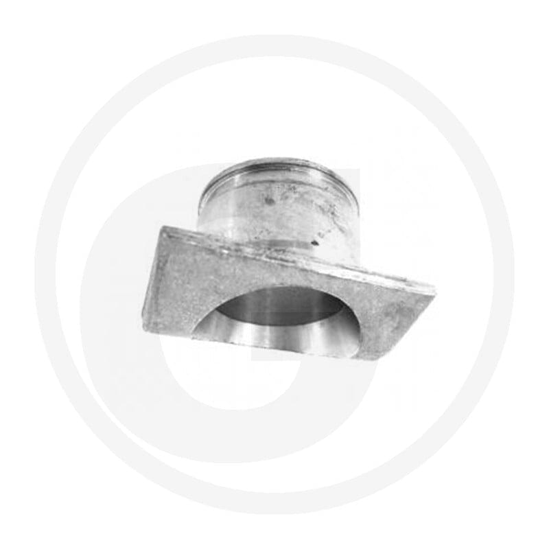 Walterscheid Tulejka prowadząca 20007 770CK4-20007-003 - Sklep PoltechParts