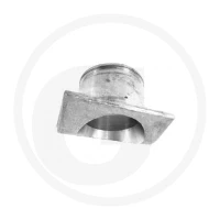 Walterscheid Tulejka prowadząca 20007 770CK4-20007-003 - Sklep PoltechParts