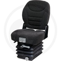 GRANIT Siedzenie o wąskim rozstawie kół 240920217 - Sklep PoltechParts