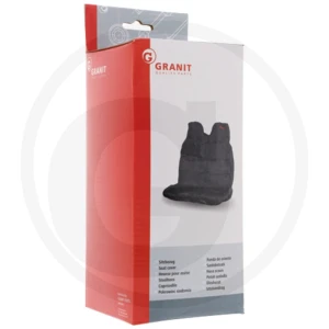 GRANIT Pokrowiec siedzenia 24000112
