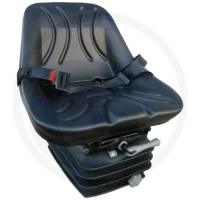 GRANIT Siedzenie 240920044 - Sklep PoltechParts