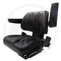 GRANIT Siedzenie do ciągnika 240920201 - Sklep PoltechParts