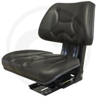 GRANIT Siedzenie 24000079 - Sklep PoltechParts