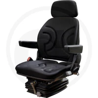 GRANIT Siedzenie 24000087 - Sklep PoltechParts