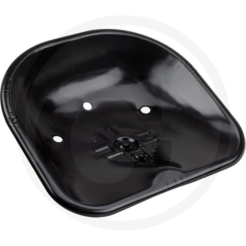 GRANIT Siedzisko 24000150570