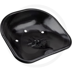 GRANIT Siedzisko 24000150570