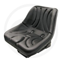 GRANIT Siedzenie 24000031 - Sklep PoltechParts