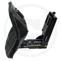 GRANIT Siedzenie 24000031 - Sklep PoltechParts