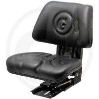 GRANIT Siedzenie 24000061 - Sklep PoltechParts