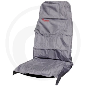 GRANIT Pokrowiec siedzenia 24000106