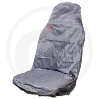 GRANIT Pokrowiec siedzenia 24000107 - Sklep PoltechParts