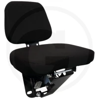 GRANIT Siedzenie pasażera 240920007 - Sklep PoltechParts