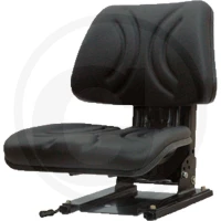 GRANIT Siedzenie 240920058 - Sklep PoltechParts