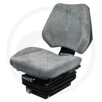 GRANIT Siedzenie 24000023 - Sklep PoltechParts