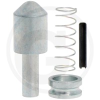 Walterscheid Sworzeń zabezpieczający - zestaw 770SBKU2000 - Sklep PoltechParts