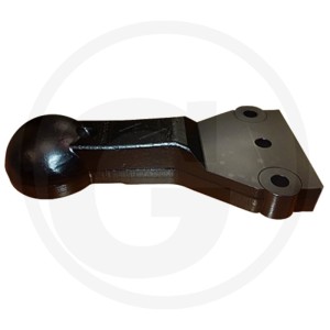 Walterscheid Zaczep kulowy 770ZKK80-150