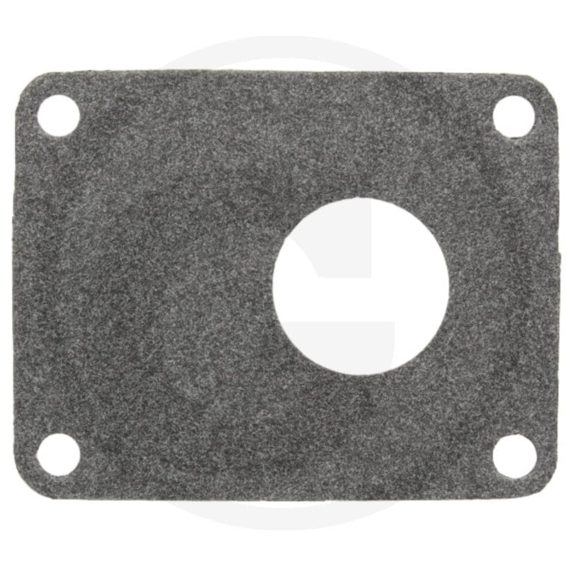 GRANIT Uszczelka 25904004