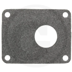 GRANIT Uszczelka 25904004