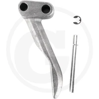 Walterscheid Mechanizm odbezpieczający 770CK3-2000-120 - Sklep PoltechParts