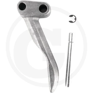 Walterscheid Mechanizm odbezpieczający 770CK3-2000-120