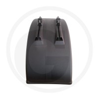 Sauermann Błotnik koła tylnego 28810074 - Sklep PoltechParts