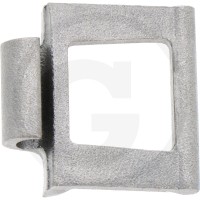 Ogniwo łańcucha 18069-078-1 - Sklep PoltechParts
