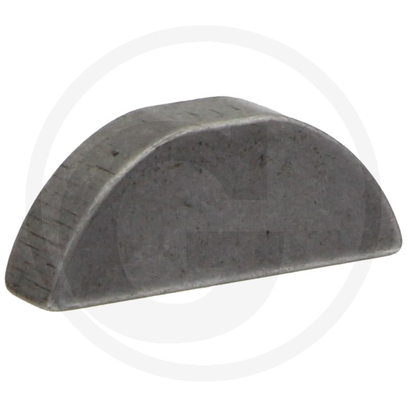 GRANIT Klin 25912603