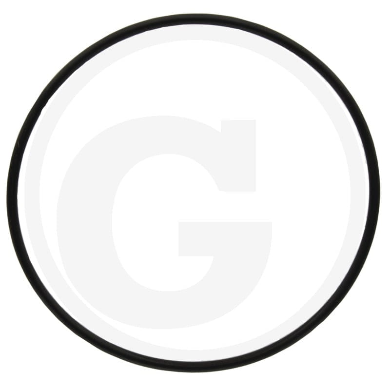GRANIT Uszczelka 25918002