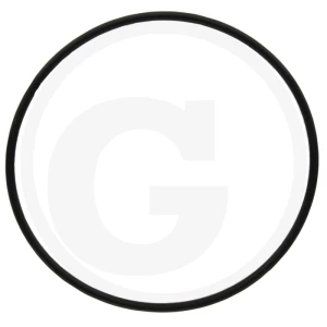 GRANIT Uszczelka 25918002