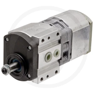 GRANIT Pompa hydrauliczna 25915113