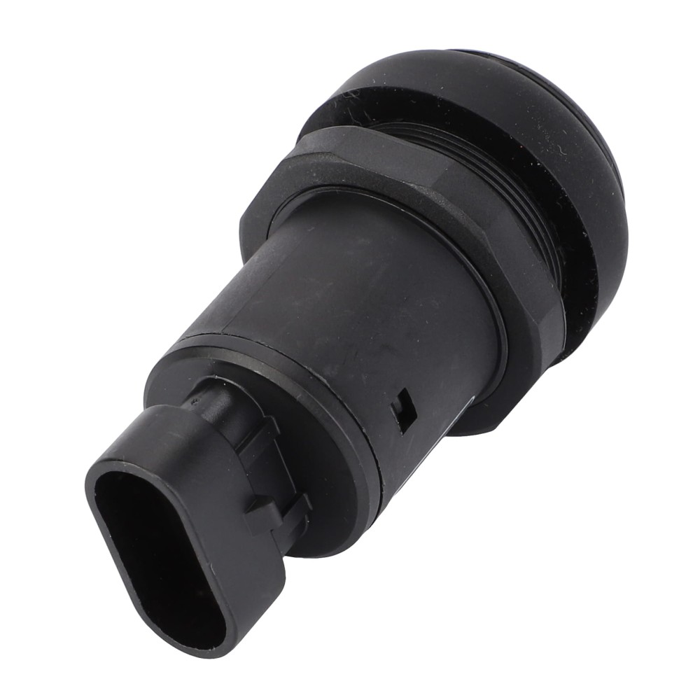  Przełącznik opuszczania TUZ 